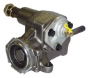 Crown Automotive J0994509: Steering Gear Assembly