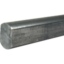 Allstar Performance ALL52177: Double D Steering Shaft 36-1/2" Long