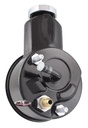 Tuff Stuff 6198B: Saginaw Power Steering Pump 1961-1969 Chevy Cars/Light Trucks
