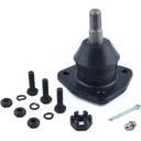 Proforged 101-10002: Ball Joint