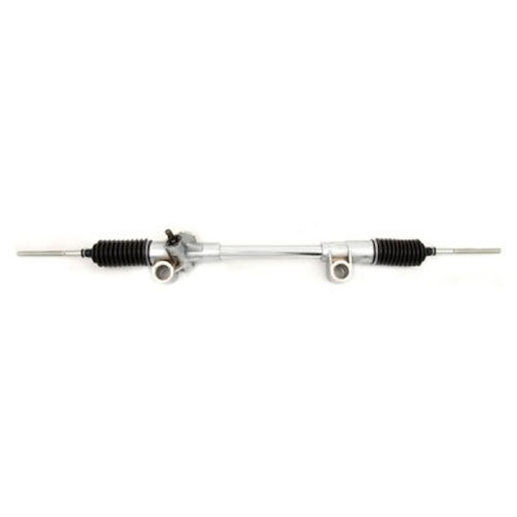 Unisteer 8000270: Manual Rack and Pinion 1979-1993 Ford Mustang