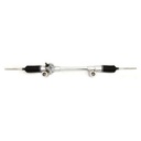 Unisteer 8000270: Manual Rack and Pinion 1979-1993 Ford Mustang