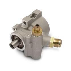 Eddie Motorsports GM Type II Power Steering Pumps