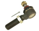 Trail Gear 130587-1-KIT: FJ-80 Tie Rod End Left Hand Thread