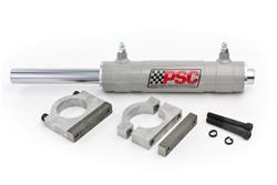 PSC Replacement Steering Cylinders