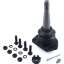 Proforged 101-10469: Tall Front Upper Ball Joint Fits 1978-1988 Buick, Chevy, GMC, Olds, Pontiac [GM G-Body Models] Plus 1.00 in.