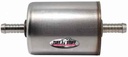 Tuff Stuff 5559: Power Steering Filter 3/8 in. In-line