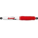 Rancho RS5401: RS5000 Steering Stabilizer Fits GM, Ford and Jeep SUVs and Pickups