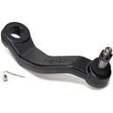 Proforged 103-10031: 103-10031 Fast Ratio Pitman Arm Fits 1968-1972 Dodge, Plymouth B/E-Body Models