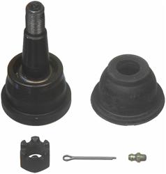 Moog Ball Joints