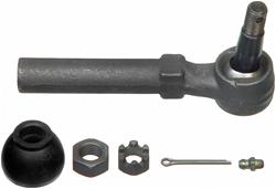 Moog Replacement Tie Rod Ends