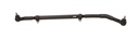 Steer Smarts 78064001: 78064001 Yeti XD Drag Link Bottom Mount Assembly for 2007-2018 Jeep Wrangler JK