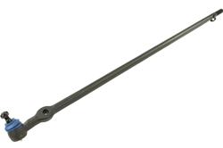 Mevotech Supreme Tie Rod Ends