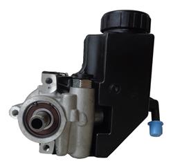 Lares New Power Steering Pumps