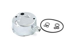 PSC Power Steering Reservoirs