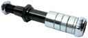 Allstar Performance ALL56286: Bump Steer Kit Pinto Taper (1" Longer)