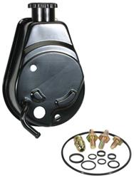 Classic Performance Power Steering Reservoirs