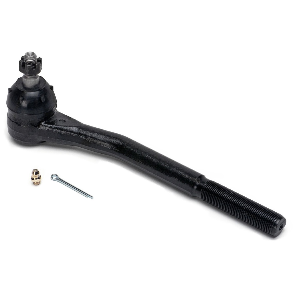Proforged 104-10375: Front Inner Tie Rod End 1975-1981 GM Car