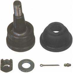 Moog Ball Joints