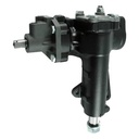 Borgeson 800108: Power Steering Conversion Box 1963-82 Chevy Corvette