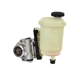 Cardone Remanufactured Power Steering Pumps