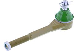 Mevotech TTX Tie Rod Ends