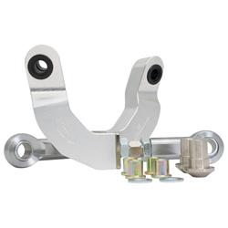 Steeda Rear Adjustable Camber Arms