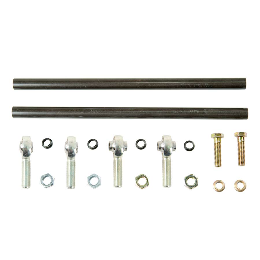 Strange Engineering S3449: TIE-ROD KIT FOR S3448