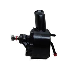 Lares New Power Steering Pumps