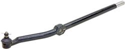 Rock Jock Heavy-Duty Drag Links