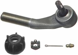 Moog Replacement Tie Rod Ends