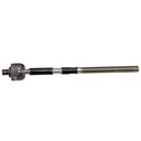Flaming River FR1508IE: Inner Tie Rod End 1994-2004 Ford Mustang