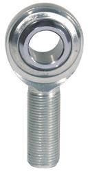 Keyser Manufacturing Oversized Heims