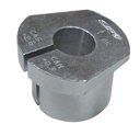 SPC 23269: 23269 Camber/Caster Sleeve [Ford]