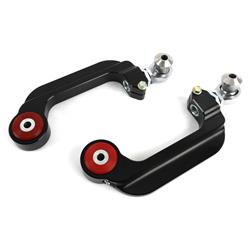 BMR Camber Links