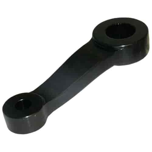 Howe 2349: Billet Pitman Arm