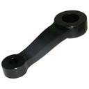 Howe 2349: Billet Pitman Arm
