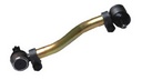 Skyjacker GMDL4: Adjustable Drag Link 1967-1991 1-ton Pickup, 4WD, 6" Lift
