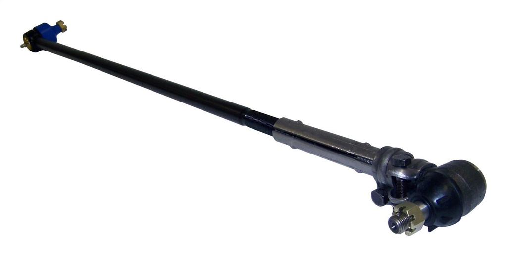 Crown Automotive 8134350K: Steering Tie Rod Assembly