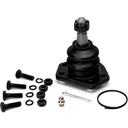 Proforged 101-10015: Front Upper Ball Joint 1964-1974 GM Car