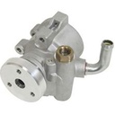 March Performance P314: Power Steering Pump Universal (Preset to GM Pressure)