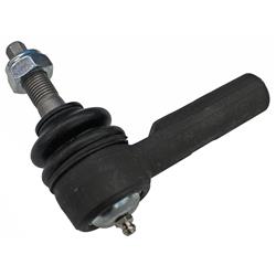Rancho RS602617: TIE ROD