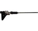 Unisteer 8000470-01: Cross Steer Retro-Fit Kit 1928-34 Ford