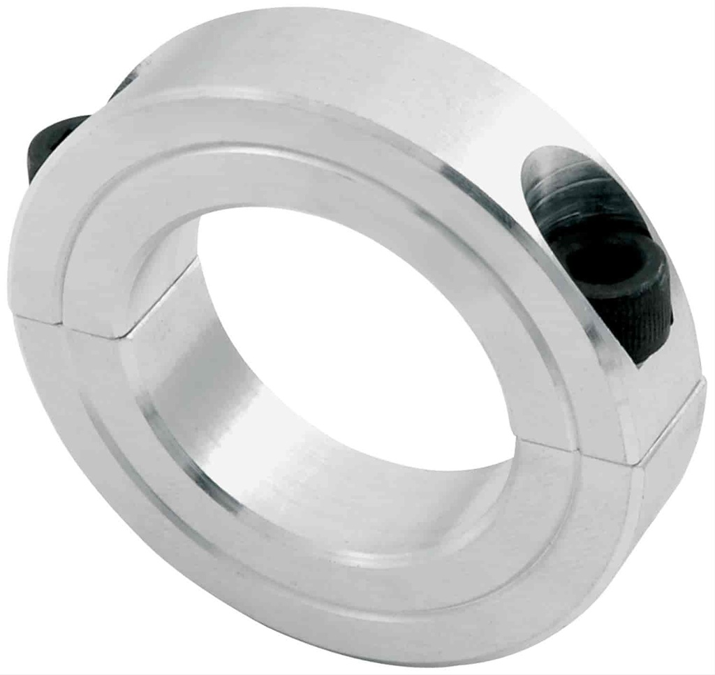 Allstar Performance ALL52140: Shaft Collar 3/4" I.D.