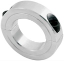 Allstar Performance ALL52140: Shaft Collar 3/4" I.D.