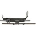 Unisteer 8000980-01: S-10 Pickup Rack & Pinion Fits 1982-95