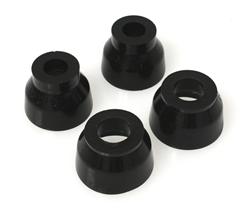 Energy Suspension 9-13125G: Front Ball Joint Boots 1967-69 Chevy Camaro, 1968-74 Nova & 1964-72 GM A-Body