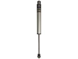 ICON Vehicle Dynamics 36511: 1999-UP FSD 4WD STABILIZER(DUAL OPPOSING) 2.0 VS INTERNAL RESERVOIR SHOCK