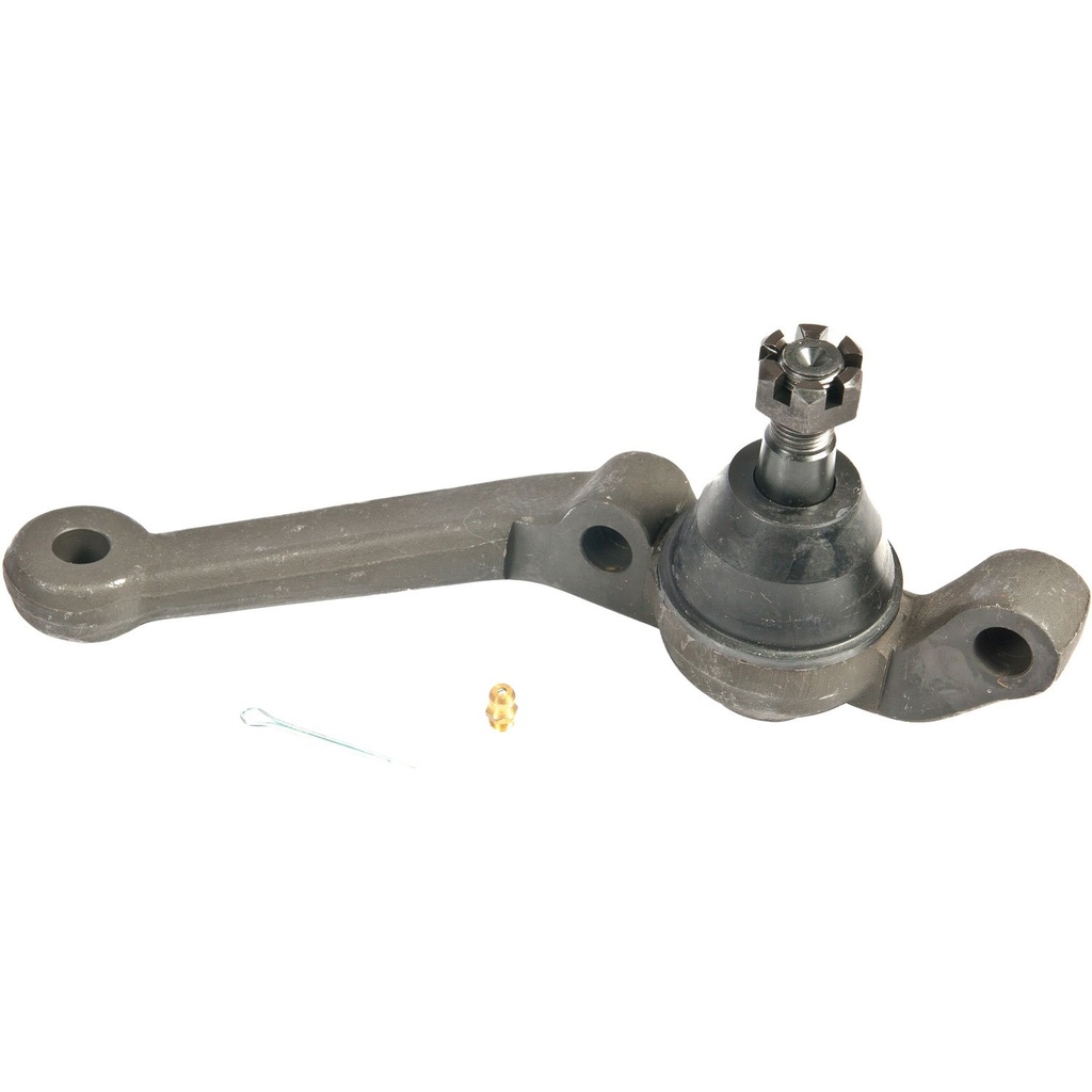 Proforged 101-10131: BALL JOINT LOWER