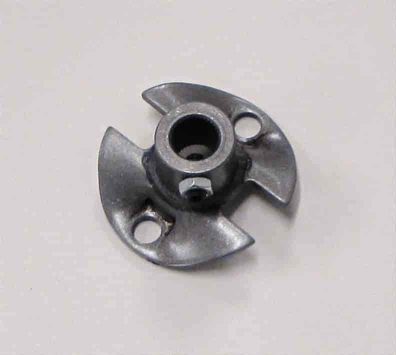 Borgeson 383400: Rag Joint Flange 3/4 in.-36